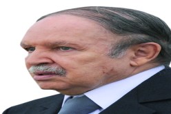 الرئيس ونهاية فيلم عرائس الڤراڤوز