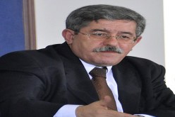 هل تخلّى أويحيى عن الأرندي؟‮ ‬