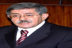 أويحيى‮ ‬يدعو إلى‮ ‬غضّ‮ ‬البصر‬