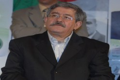 أويحيى “يستنى” في “الفاكتور”