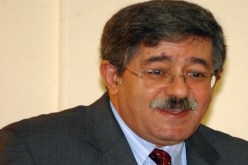 أويحيـــى‮ ‬يشيــــد بـــ‮ ‬النهار TV.