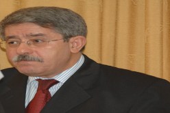 الأرندي‮ ‬يتقرّب من المواطن‬