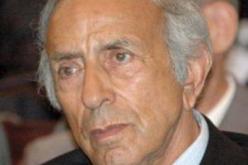 لهبيري يكرّم صديق الثورة