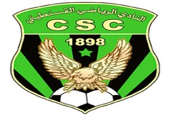 توأمة بين السياسي و النجم الساحلي التونسي