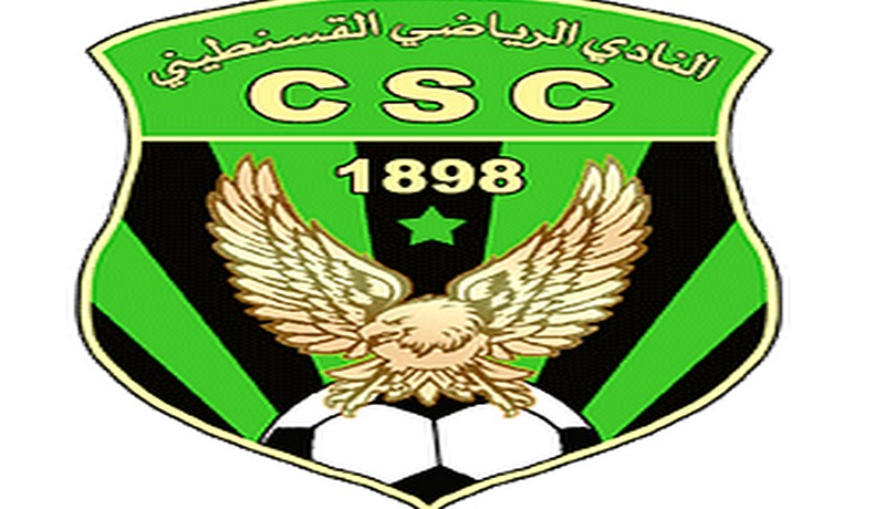 توأمة بين السياسي و النجم الساحلي التونسي