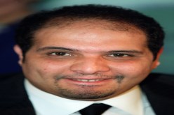 الجنسية الروسية لمومن خليفة‮!‬