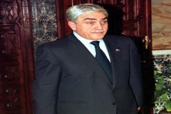 زروال لا‮ ‬يتخلّف عن الواجب