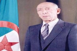 الطيب الوطني‮.. ‬في‮ ‬نصب تذكاري