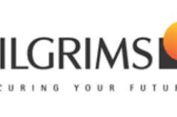 شركة أمن أجنبية في المؤسسات البترولية والمستشفيات