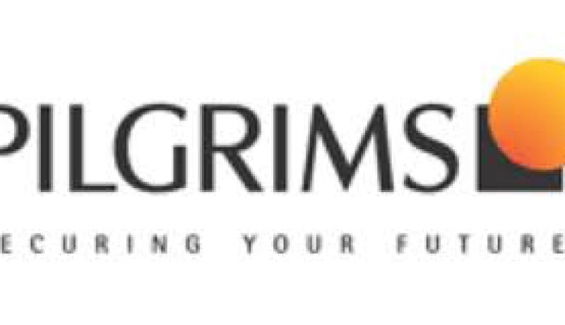 شركة أمن أجنبية في المؤسسات البترولية والمستشفيات