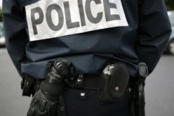 مقر جريدة يتحوّل إلى مركز شرطة