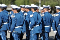 أجهزة كهرومنزلية وحواسيب بالتقسيط لرجال الشرطة