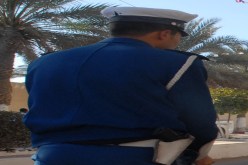 “الكوميسار” يطلب رخصة لدخول الجلفة