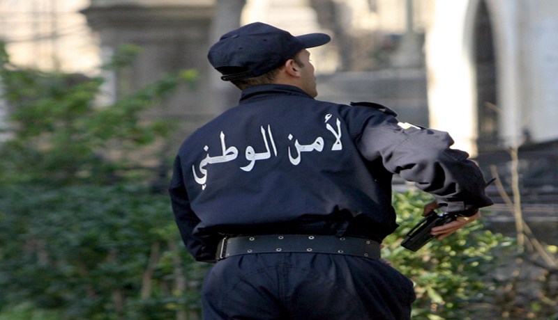 الشرطة تدفع ثمن ''بريكولاج'' المنتخبين