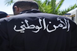 شرطي‮ ‬يسيّر مديرية تربية‮ ‬