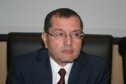 الوزارات سبب خسائر سونلغاز‮ ‬
