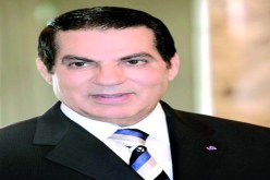 تهمة المواظبة على الصلاة