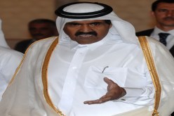 سفارة في‮ ‬العمارة