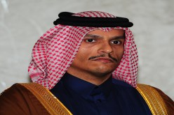 قطر تدعّم الجزائر في ليبيا ومالي