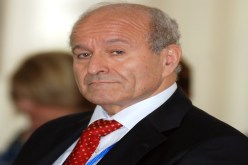؟8 ‬ولاّة ووزير في خاطر ربراب
