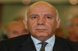 الأمم المتحدة تتفقّد المشاريع‮ ''‬الضايعة‮''