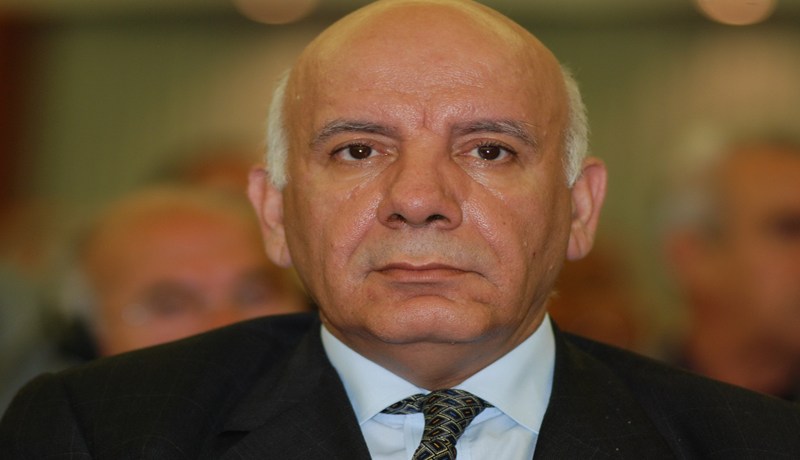 الأمم المتحدة تتفقّد المشاريع‮ ''‬الضايعة‮''