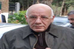 الفلاحة،‮ ‬أمس،‮ ‬اليوم وغدا‮!‬