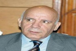 مــاذا بعـد البطـاطـــا