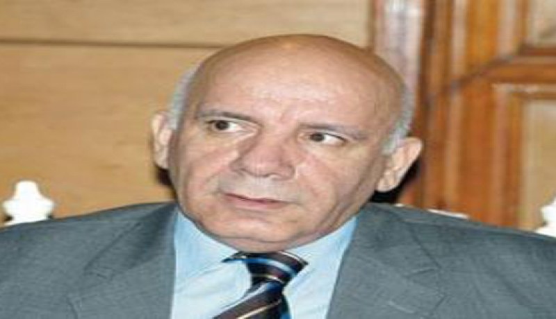 مــاذا بعـد البطـاطـــا