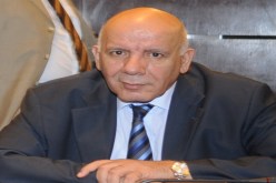ولائم الحملة تلهب الأسعار