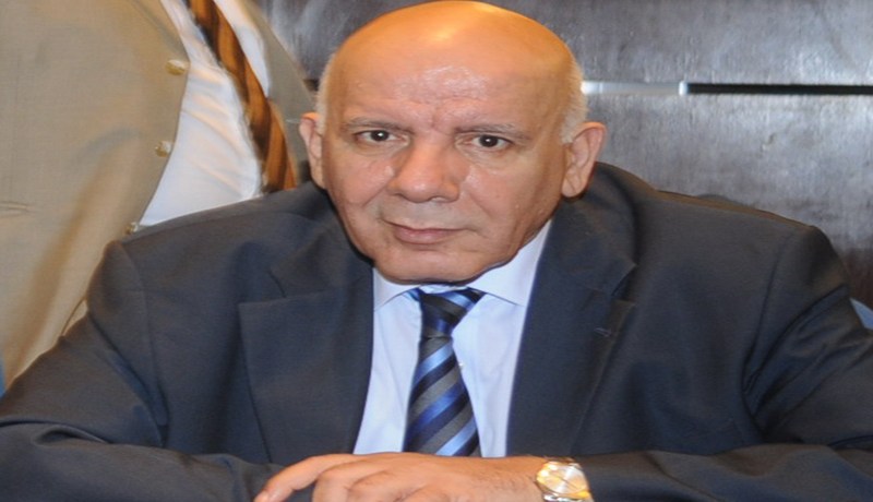 ولائم الحملة تلهب الأسعار