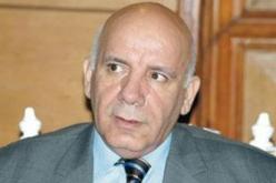 بن عيسى يبحث عن أحسن خبّاز