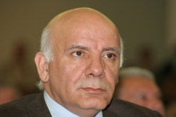 ؟500‮ ‬كلم من أجل الانتخاب‮‬ ‮