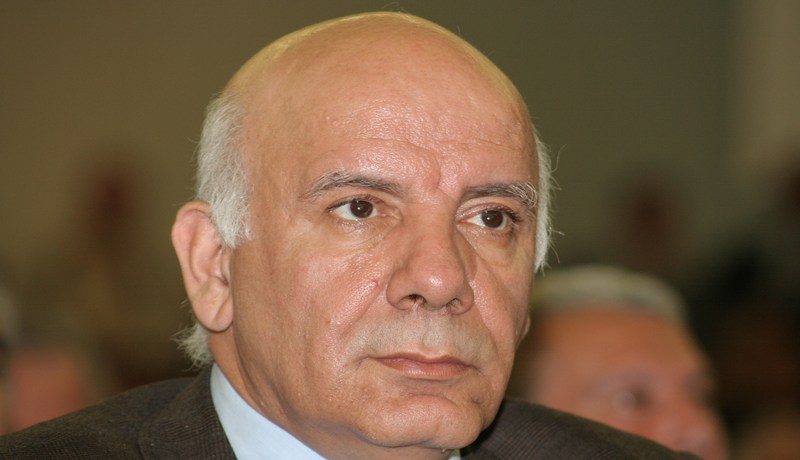 ؟500‮ ‬كلم من أجل الانتخاب‮‬ ‮