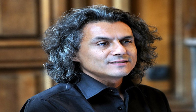 نكاز .. ما يعرفش الحساب