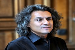 نكاز قبل بن فليس وبن بيتور