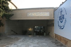 الجزائريون ليسوا أغبياء