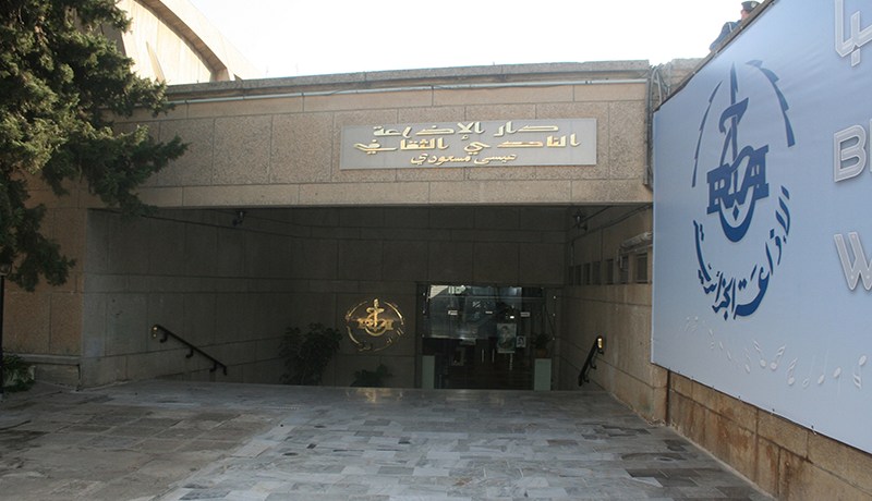 الجزائريون ليسوا أغبياء
