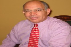 رحابي “دور بيها يا الشيباني”