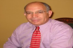 محاكمة سيئة للدبلوماسية الجزائرية‮‬