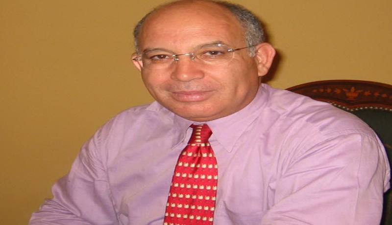 محاكمة سيئة للدبلوماسية الجزائرية‮‬
