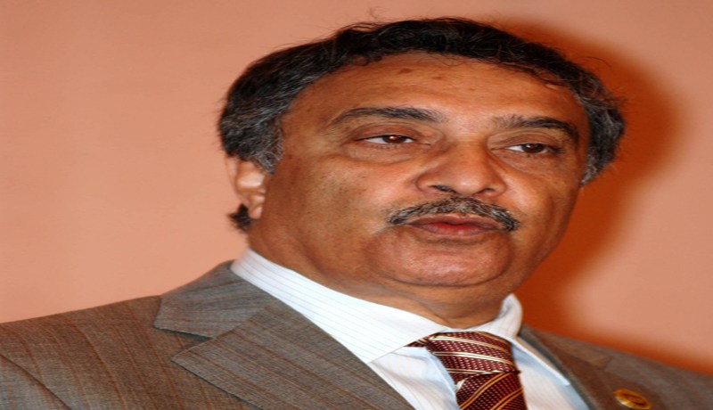 تصحيح الاقتصاد على أسس واقعية ‬