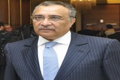 شريف رحماني يُكوّن عُمّاله بالأورو