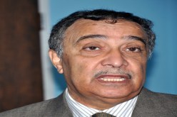 التهاني‮ ‬إلى مابعد الحكومة‮‬