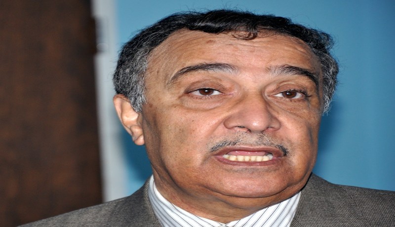التهاني‮ ‬إلى مابعد الحكومة‮‬