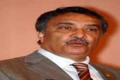 الفنلنديون عند رحماني‮ ‬