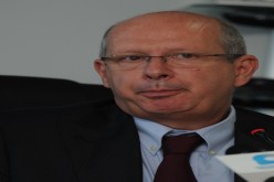 يخدمو في العسل وما يذوقوش