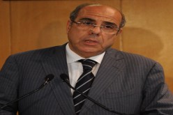 مسؤولو الرابطة خارج المستطيل‮ ‬