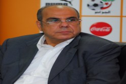 ملياران نظير التأهل فقط