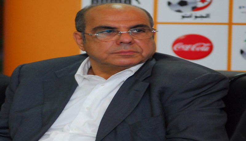 ملياران نظير التأهل فقط